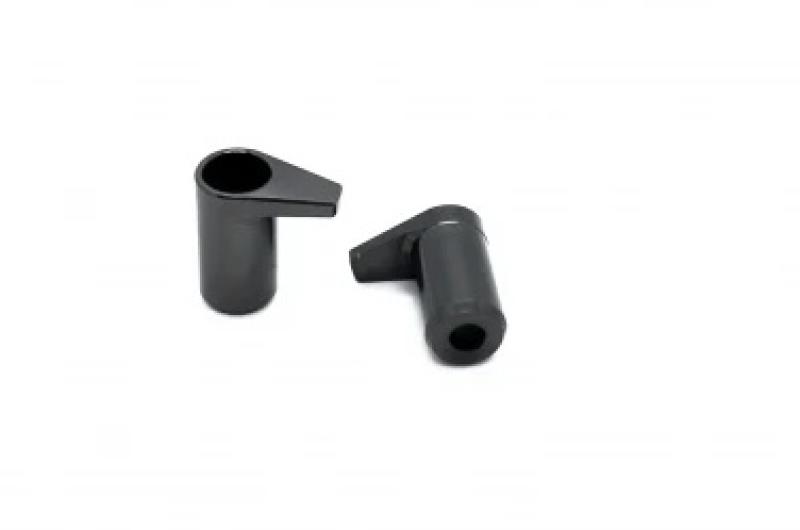 Awesomatix ULCG Battery Clamp (1) AT144
